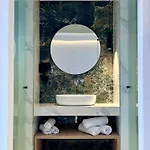Hotel Mihasi 5*