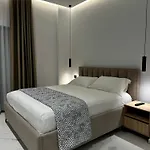 Hotel Mihasi Ksamil