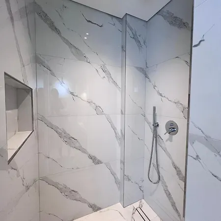 호텔 Mihasi 사밀