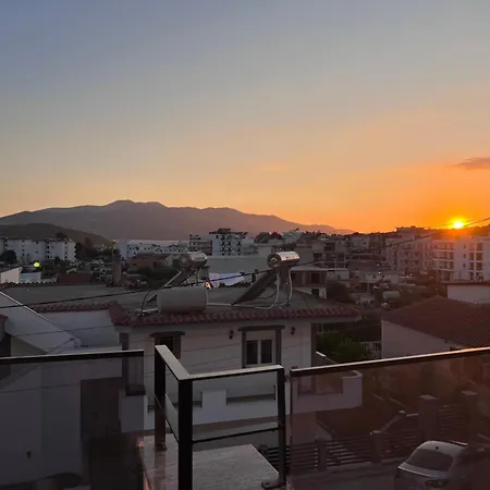 Mihasi 5* 사밀