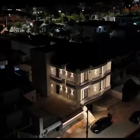 Mihasi 5* كساميل